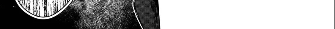Isekai ni Teni Shitara Yama no Naka datta. Handou de Tsuyo Sayori mo Kaitekisa o Erabi Mashita Chapter 14 page 46 - 