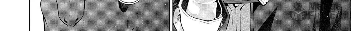 Isekai ni Teni Shitara Yama no Naka datta. Handou de Tsuyo Sayori mo Kaitekisa o Erabi Mashita Chapter 14 page 48 - 
