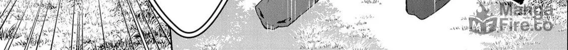 Isekai ni Teni Shitara Yama no Naka datta. Handou de Tsuyo Sayori mo Kaitekisa o Erabi Mashita Chapter 14 page 50 - 