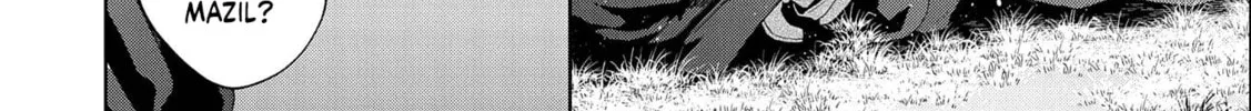 Isekai ni Teni Shitara Yama no Naka datta. Handou de Tsuyo Sayori mo Kaitekisa o Erabi Mashita Chapter 14 page 52 - 