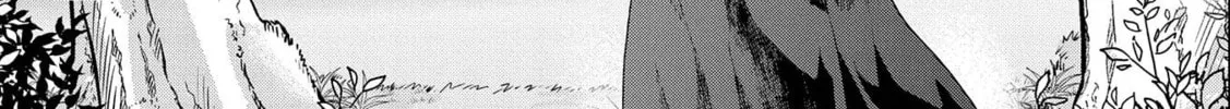 Isekai ni Teni Shitara Yama no Naka datta. Handou de Tsuyo Sayori mo Kaitekisa o Erabi Mashita Chapter 14 page 64 - 