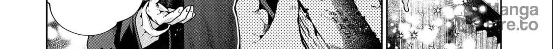 Isekai ni Teni Shitara Yama no Naka datta. Handou de Tsuyo Sayori mo Kaitekisa o Erabi Mashita Chapter 15 page 20 - 