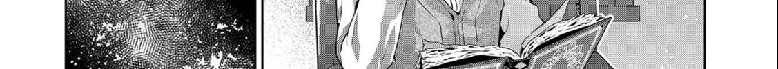 Isekai ni Teni Shitara Yama no Naka datta. Handou de Tsuyo Sayori mo Kaitekisa o Erabi Mashita Chapter 15 page 28 - 
