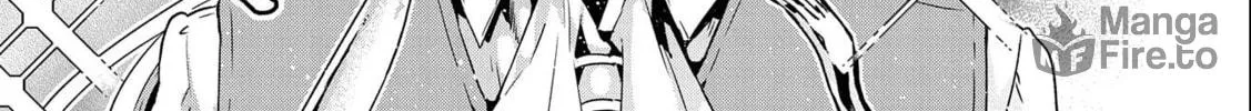 Isekai ni Teni Shitara Yama no Naka datta. Handou de Tsuyo Sayori mo Kaitekisa o Erabi Mashita Chapter 15 page 30 - 