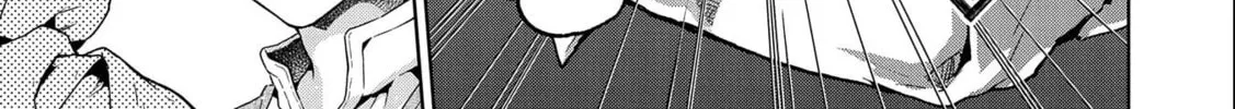 Isekai ni Teni Shitara Yama no Naka datta. Handou de Tsuyo Sayori mo Kaitekisa o Erabi Mashita Chapter 15 page 34 - 