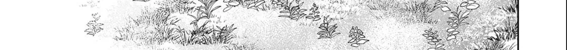 Isekai ni Teni Shitara Yama no Naka datta. Handou de Tsuyo Sayori mo Kaitekisa o Erabi Mashita Chapter 15 page 38 - 
