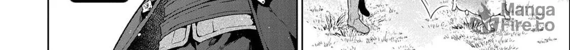Isekai ni Teni Shitara Yama no Naka datta. Handou de Tsuyo Sayori mo Kaitekisa o Erabi Mashita Chapter 15 page 40 - 