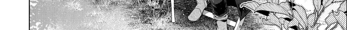 Isekai ni Teni Shitara Yama no Naka datta. Handou de Tsuyo Sayori mo Kaitekisa o Erabi Mashita Chapter 15 page 44 - 