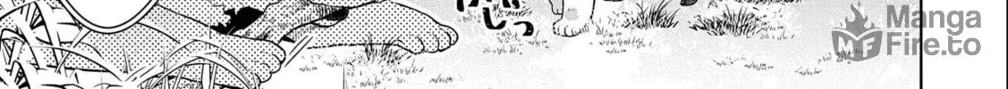 Isekai ni Teni Shitara Yama no Naka datta. Handou de Tsuyo Sayori mo Kaitekisa o Erabi Mashita Chapter 15 page 50 - 