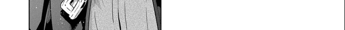 Isekai ni Teni Shitara Yama no Naka datta. Handou de Tsuyo Sayori mo Kaitekisa o Erabi Mashita Chapter 15 page 52 - 