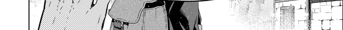 Isekai ni Teni Shitara Yama no Naka datta. Handou de Tsuyo Sayori mo Kaitekisa o Erabi Mashita Chapter 15 page 8 - 