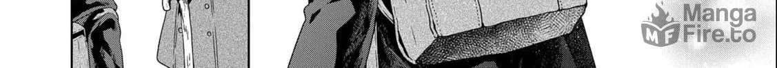 Isekai ni Teni Shitara Yama no Naka datta. Handou de Tsuyo Sayori mo Kaitekisa o Erabi Mashita Chapter 15 page 10 - 