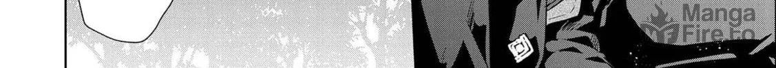 Isekai ni Teni Shitara Yama no Naka datta. Handou de Tsuyo Sayori mo Kaitekisa o Erabi Mashita Chapter 16 page 20 - 