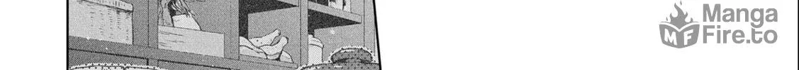 Isekai ni Teni Shitara Yama no Naka datta. Handou de Tsuyo Sayori mo Kaitekisa o Erabi Mashita Chapter 16 page 24 - 
