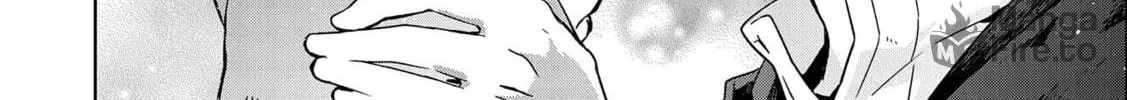 Isekai ni Teni Shitara Yama no Naka datta. Handou de Tsuyo Sayori mo Kaitekisa o Erabi Mashita Chapter 16 page 40 - 