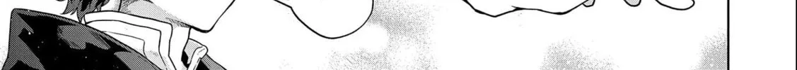 Isekai ni Teni Shitara Yama no Naka datta. Handou de Tsuyo Sayori mo Kaitekisa o Erabi Mashita Chapter 16 page 46 - 