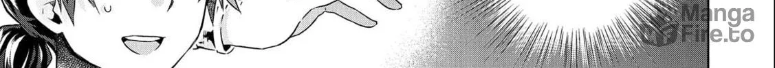 Isekai ni Teni Shitara Yama no Naka datta. Handou de Tsuyo Sayori mo Kaitekisa o Erabi Mashita Chapter 16 page 50 - 