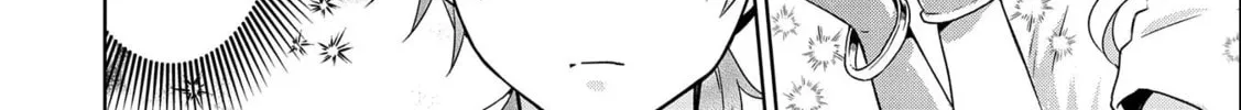 Isekai ni Teni Shitara Yama no Naka datta. Handou de Tsuyo Sayori mo Kaitekisa o Erabi Mashita Chapter 16 page 52 - 
