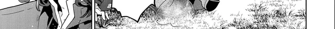 Isekai ni Teni Shitara Yama no Naka datta. Handou de Tsuyo Sayori mo Kaitekisa o Erabi Mashita Chapter 16 page 58 - 