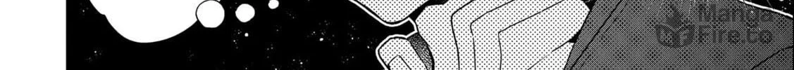 Isekai ni Teni Shitara Yama no Naka datta. Handou de Tsuyo Sayori mo Kaitekisa o Erabi Mashita Chapter 16 page 60 - 