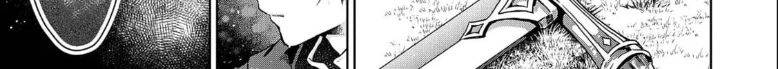 Isekai ni Teni Shitara Yama no Naka datta. Handou de Tsuyo Sayori mo Kaitekisa o Erabi Mashita Chapter 16 page 62 - 