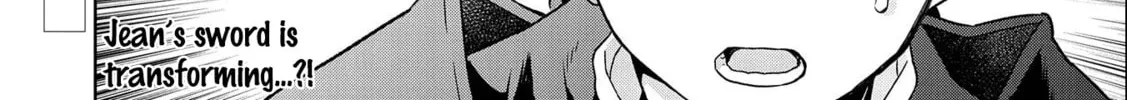 Isekai ni Teni Shitara Yama no Naka datta. Handou de Tsuyo Sayori mo Kaitekisa o Erabi Mashita Chapter 16 page 64 - 