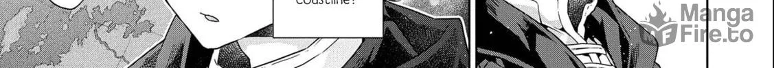 Isekai ni Teni Shitara Yama no Naka datta. Handou de Tsuyo Sayori mo Kaitekisa o Erabi Mashita Chapter 16 page 10 - 