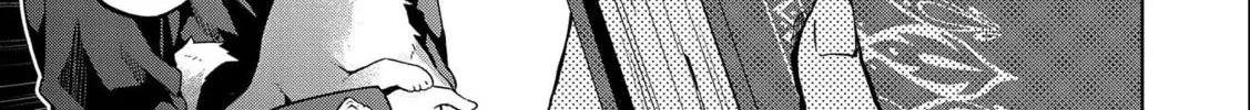 Isekai ni Teni Shitara Yama no Naka datta. Handou de Tsuyo Sayori mo Kaitekisa o Erabi Mashita Chapter 17 page 14 - 