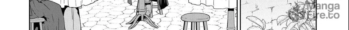 Isekai ni Teni Shitara Yama no Naka datta. Handou de Tsuyo Sayori mo Kaitekisa o Erabi Mashita Chapter 17 page 20 - 