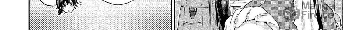 Isekai ni Teni Shitara Yama no Naka datta. Handou de Tsuyo Sayori mo Kaitekisa o Erabi Mashita Chapter 17 page 24 - 