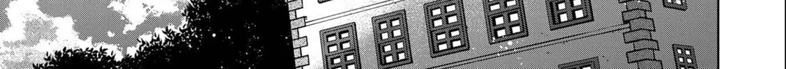 Isekai ni Teni Shitara Yama no Naka datta. Handou de Tsuyo Sayori mo Kaitekisa o Erabi Mashita Chapter 17 page 26 - 
