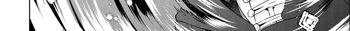 Isekai ni Teni Shitara Yama no Naka datta. Handou de Tsuyo Sayori mo Kaitekisa o Erabi Mashita Chapter 17 page 28 - 