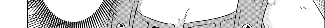 Isekai ni Teni Shitara Yama no Naka datta. Handou de Tsuyo Sayori mo Kaitekisa o Erabi Mashita Chapter 17 page 32 - 