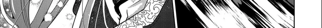 Isekai ni Teni Shitara Yama no Naka datta. Handou de Tsuyo Sayori mo Kaitekisa o Erabi Mashita Chapter 17 page 38 - 