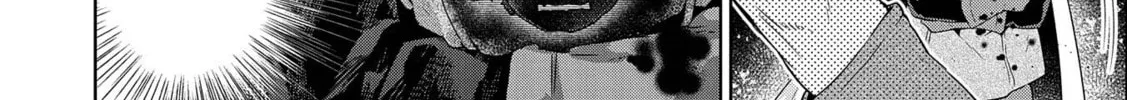 Isekai ni Teni Shitara Yama no Naka datta. Handou de Tsuyo Sayori mo Kaitekisa o Erabi Mashita Chapter 17 page 44 - 