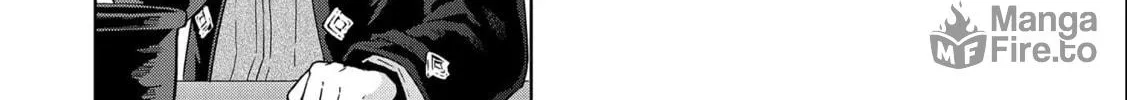 Isekai ni Teni Shitara Yama no Naka datta. Handou de Tsuyo Sayori mo Kaitekisa o Erabi Mashita Chapter 17 page 48 - 