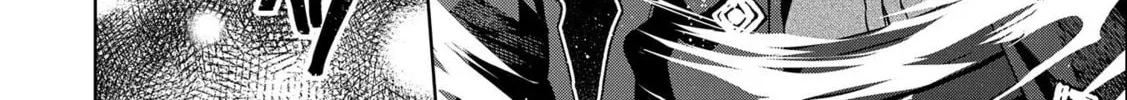 Isekai ni Teni Shitara Yama no Naka datta. Handou de Tsuyo Sayori mo Kaitekisa o Erabi Mashita Chapter 17 page 52 - 