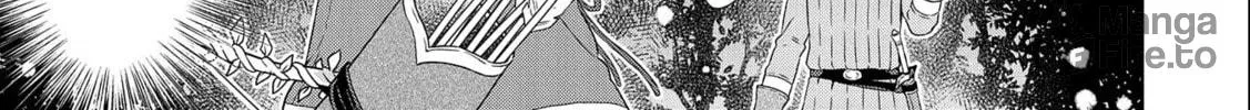 Isekai ni Teni Shitara Yama no Naka datta. Handou de Tsuyo Sayori mo Kaitekisa o Erabi Mashita Chapter 17 page 54 - 