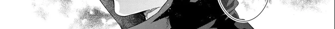 Isekai ni Teni Shitara Yama no Naka datta. Handou de Tsuyo Sayori mo Kaitekisa o Erabi Mashita Chapter 18 page 16 - 