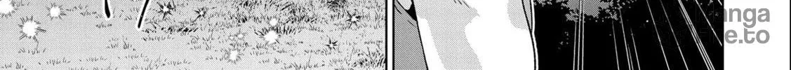 Isekai ni Teni Shitara Yama no Naka datta. Handou de Tsuyo Sayori mo Kaitekisa o Erabi Mashita Chapter 18 page 18 - 