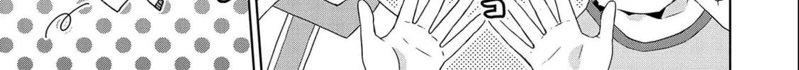 Isekai ni Teni Shitara Yama no Naka datta. Handou de Tsuyo Sayori mo Kaitekisa o Erabi Mashita Chapter 18 page 26 - 