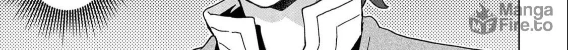 Isekai ni Teni Shitara Yama no Naka datta. Handou de Tsuyo Sayori mo Kaitekisa o Erabi Mashita Chapter 18 page 30 - 