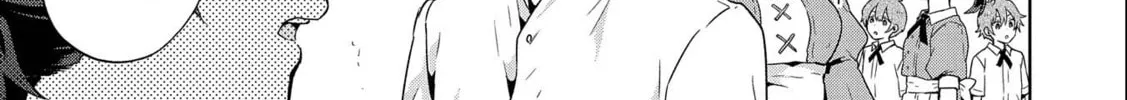 Isekai ni Teni Shitara Yama no Naka datta. Handou de Tsuyo Sayori mo Kaitekisa o Erabi Mashita Chapter 18 page 34 - 
