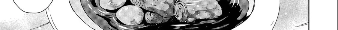 Isekai ni Teni Shitara Yama no Naka datta. Handou de Tsuyo Sayori mo Kaitekisa o Erabi Mashita Chapter 18 page 38 - 