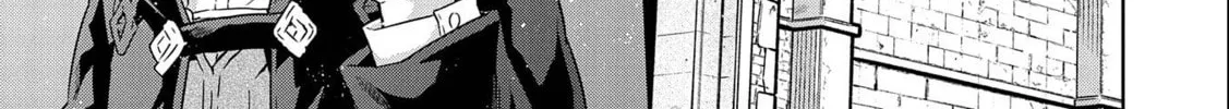 Isekai ni Teni Shitara Yama no Naka datta. Handou de Tsuyo Sayori mo Kaitekisa o Erabi Mashita Chapter 18 page 46 - 
