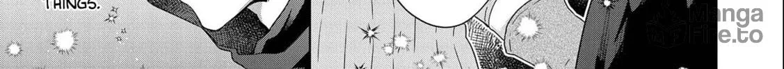 Isekai ni Teni Shitara Yama no Naka datta. Handou de Tsuyo Sayori mo Kaitekisa o Erabi Mashita Chapter 18 page 6 - 