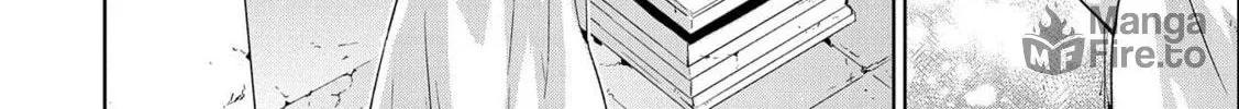 Isekai ni Teni Shitara Yama no Naka datta. Handou de Tsuyo Sayori mo Kaitekisa o Erabi Mashita Chapter 18 page 54 - 