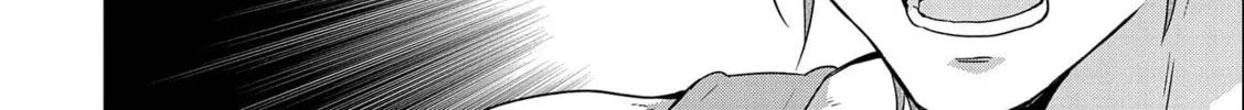 Isekai ni Teni Shitara Yama no Naka datta. Handou de Tsuyo Sayori mo Kaitekisa o Erabi Mashita Chapter 18 page 8 - 