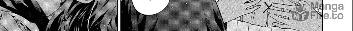 Isekai ni Teni Shitara Yama no Naka datta. Handou de Tsuyo Sayori mo Kaitekisa o Erabi Mashita Chapter 18 page 10 - 