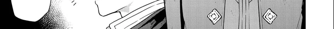 Isekai ni Teni Shitara Yama no Naka datta. Handou de Tsuyo Sayori mo Kaitekisa o Erabi Mashita Chapter 19 page 22 - 